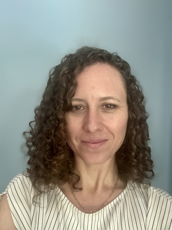 Carla Leibowitz