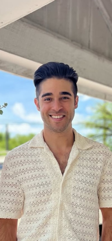 Dan Curcio
