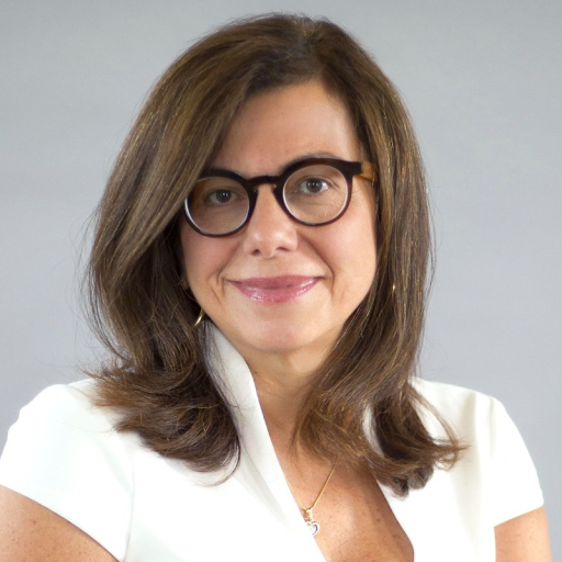 Effie Bruzik