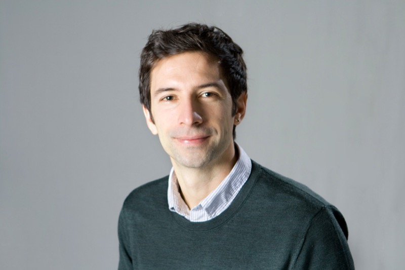Sebastian Guelfi