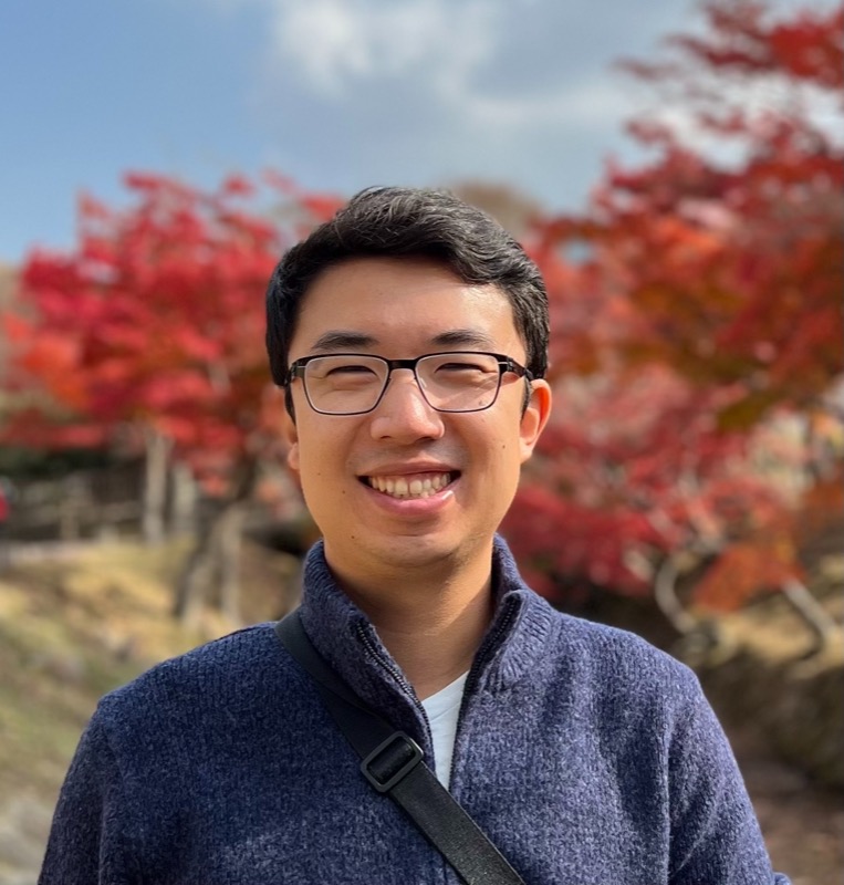 Yan Wu